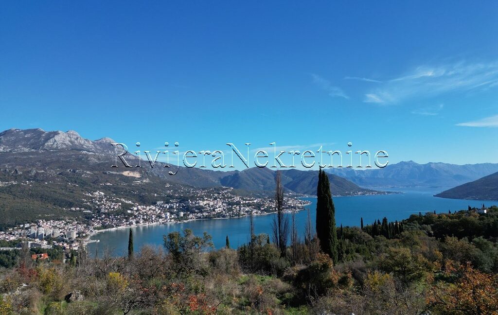 prodaja_sale_Rivijera_Nekretnine_oglasi_Ads_Zvinje_Herceg_Novi_land_land_plot_ (6)