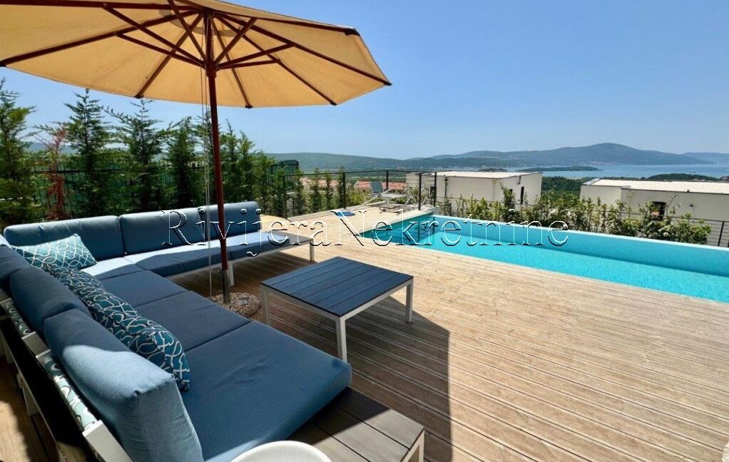 prodaja_sale_Rivijera_Nekretnine_oglasi_ads_Kotor_Kavac_vila_villa_ (1)