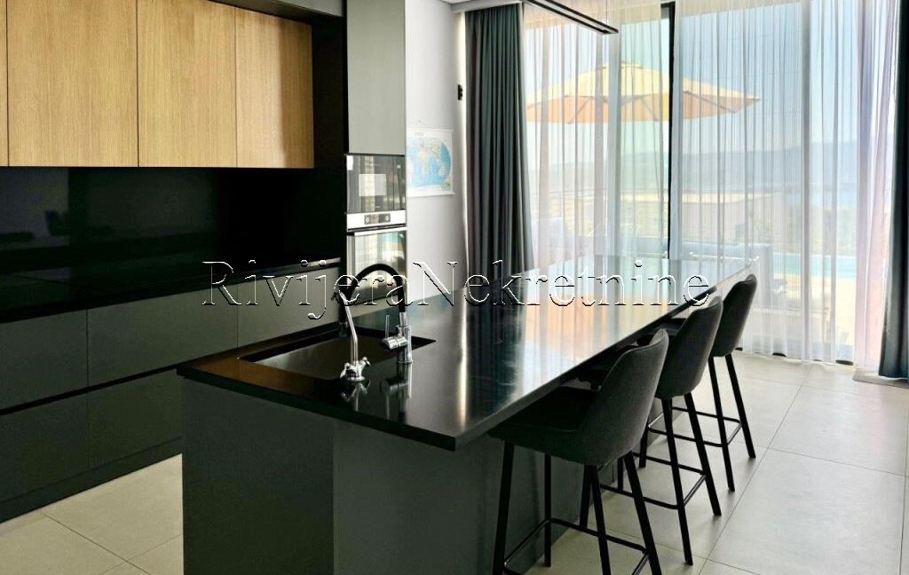 prodaja_sale_Rivijera_Nekretnine_oglasi_ads_Kotor_Kavac_vila_villa_ (2)