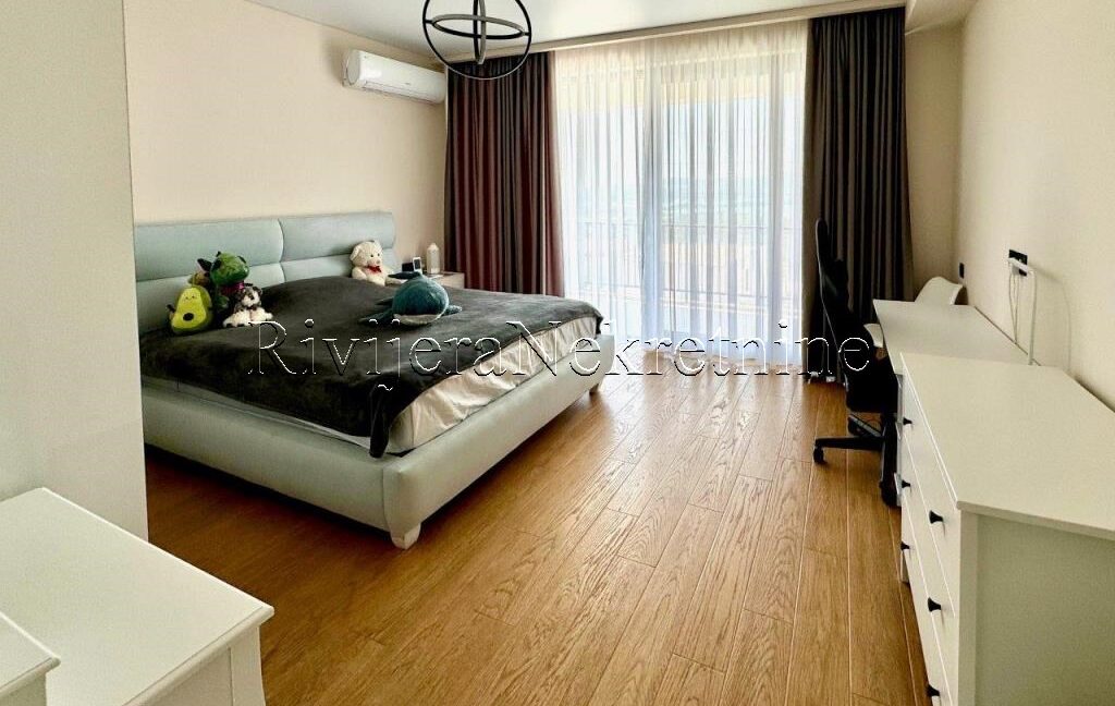 prodaja_sale_Rivijera_Nekretnine_oglasi_ads_Kotor_Kavac_vila_villa_ (3)