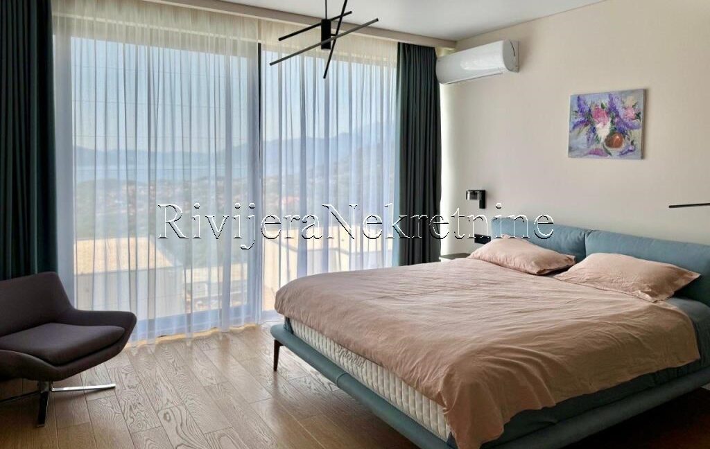 prodaja_sale_Rivijera_Nekretnine_oglasi_ads_Kotor_Kavac_vila_villa_ (4)