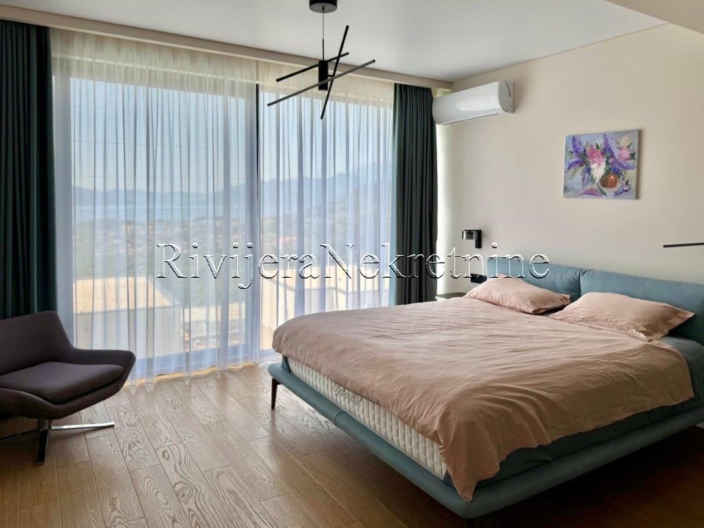 prodaja_sale_Rivijera_Nekretnine_oglasi_ads_Kotor_Kavac_vila_villa_ (4)