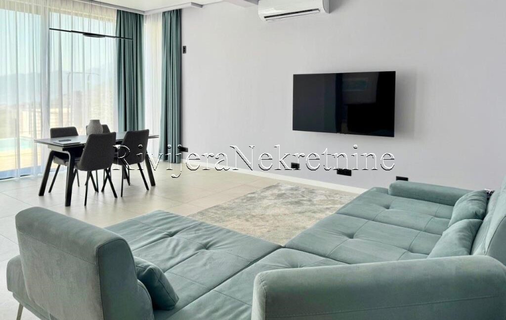 prodaja_sale_Rivijera_Nekretnine_oglasi_ads_Kotor_Kavac_vila_villa_ (9)