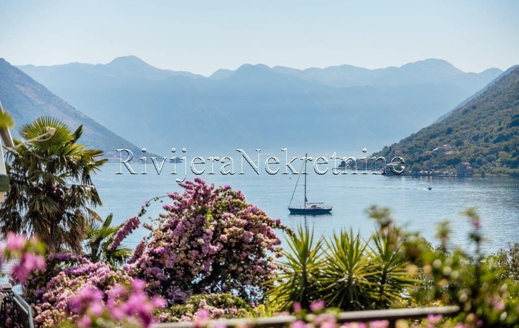 prodaja_sale_Rivijera_Nekretnine_oglasi_ads_Morinj_Kotor_apartment_stan_ (1)