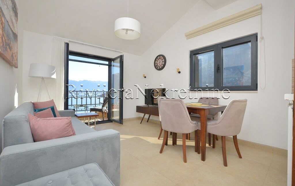 prodaja_sale_Rivijera_Nekretnine_oglasi_ads_Morinj_Kotor_apartment_stan_ (10)