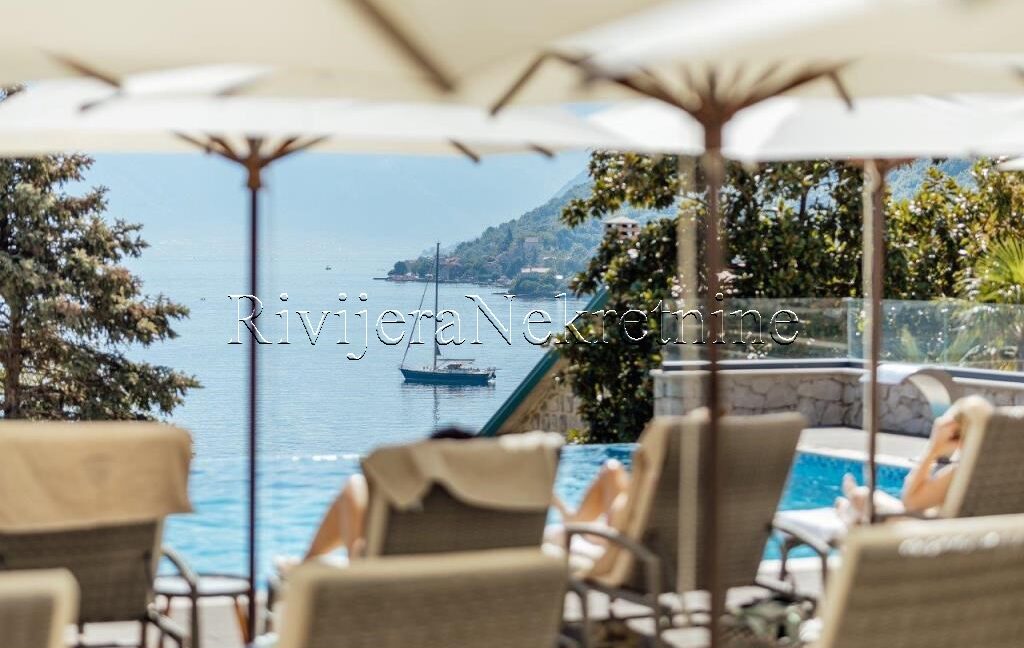 prodaja_sale_Rivijera_Nekretnine_oglasi_ads_Morinj_Kotor_apartment_stan_ (3)