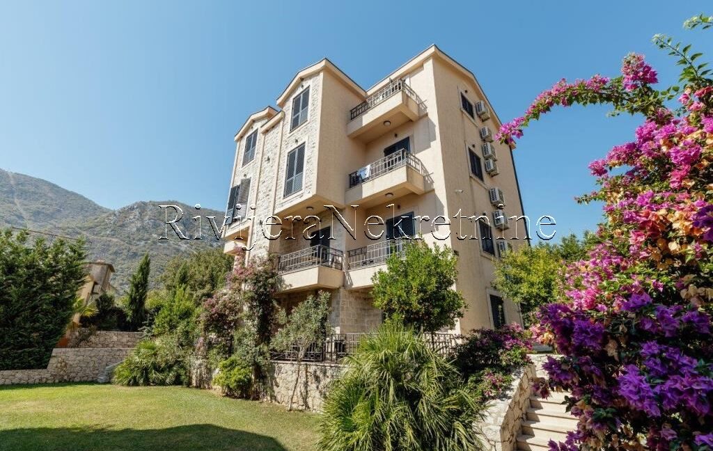 prodaja_sale_Rivijera_Nekretnine_oglasi_ads_Morinj_Kotor_apartment_stan_ (4)