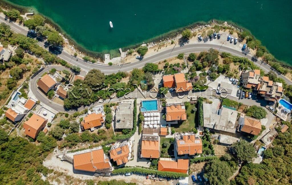 prodaja_sale_Rivijera_Nekretnine_oglasi_ads_Morinj_Kotor_apartment_stan_ (5)