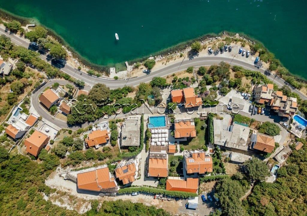 prodaja_sale_Rivijera_Nekretnine_oglasi_ads_Morinj_Kotor_apartment_stan_ (5)