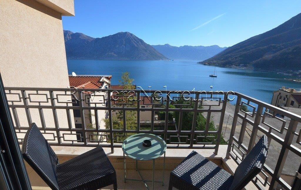prodaja_sale_Rivijera_Nekretnine_oglasi_ads_Morinj_Kotor_apartment_stan_ (6)