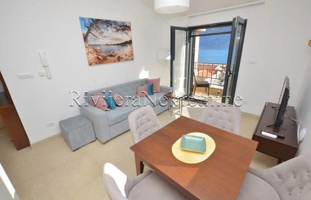 prodaja_sale_Rivijera_Nekretnine_oglasi_ads_Morinj_Kotor_apartment_stan_ (8)