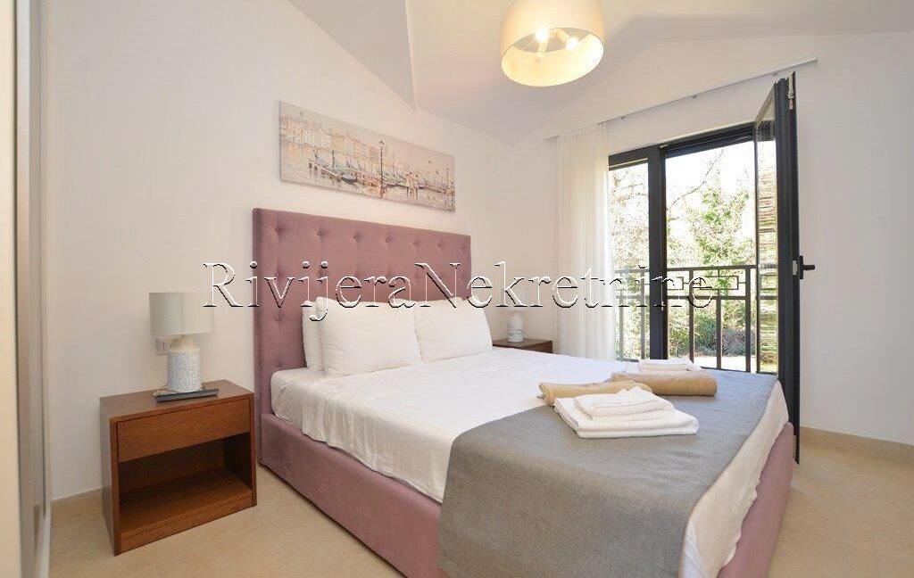 prodaja_sale_Rivijera_Nekretnine_oglasi_ads_Morinj_Kotor_apartment_stan_ (9)