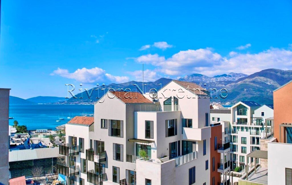 prodaja_sale_apartman_Rivijera_Nekretnine_Tivat_ads_oglasi_ (1)