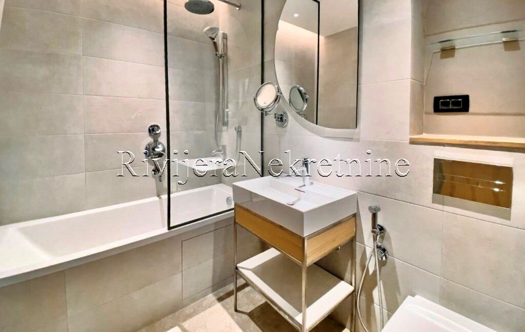 prodaja_sale_apartman_Rivijera_Nekretnine_Tivat_ads_oglasi_ (2)