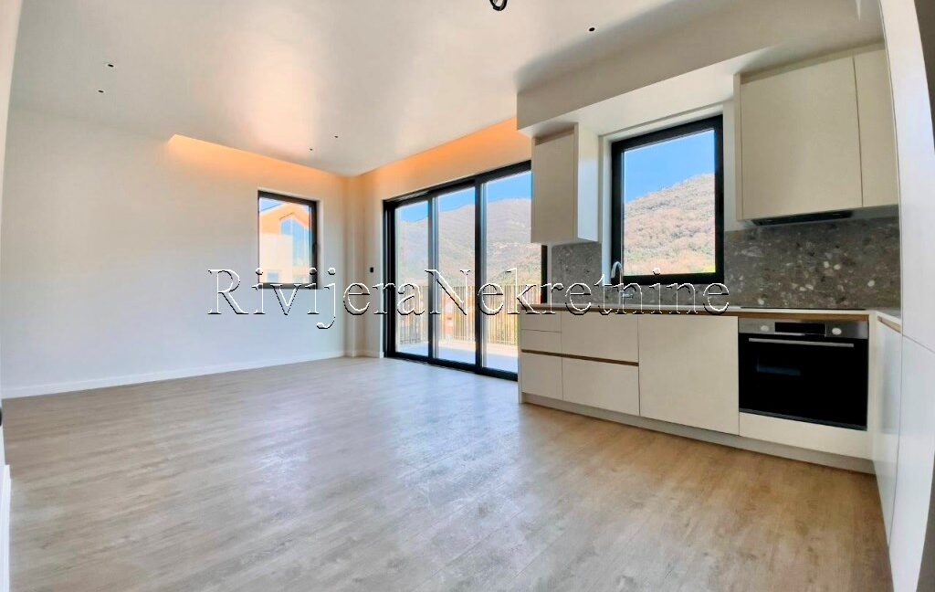 prodaja_sale_apartman_Rivijera_Nekretnine_Tivat_ads_oglasi_ (3)