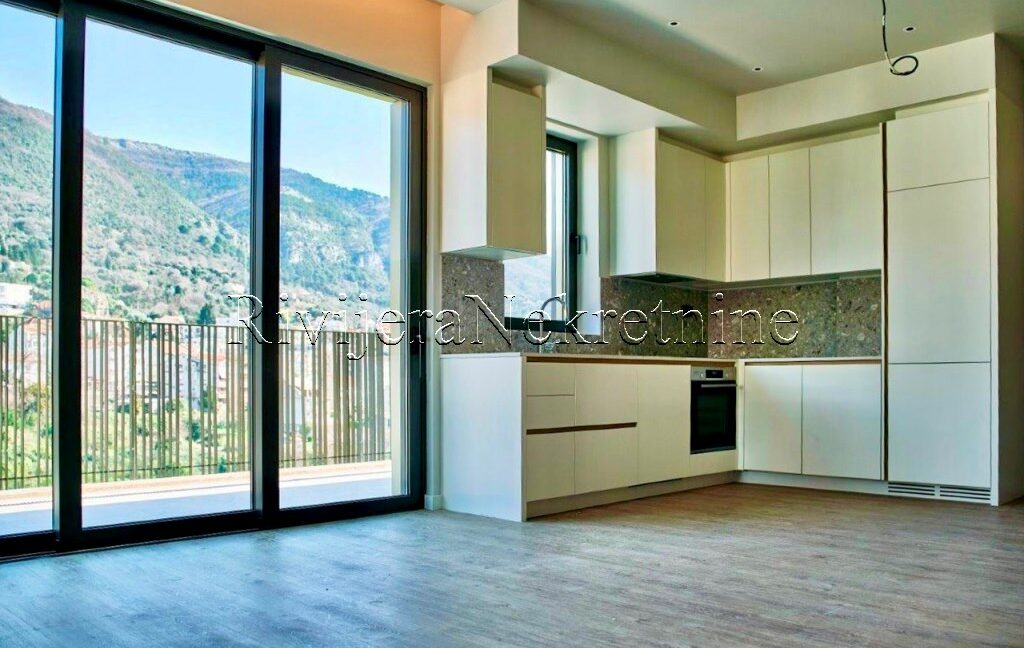 prodaja_sale_apartman_Rivijera_Nekretnine_Tivat_ads_oglasi_ (4)