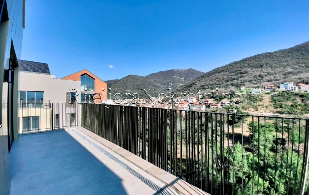 prodaja_sale_apartman_Rivijera_Nekretnine_Tivat_ads_oglasi_ (6)