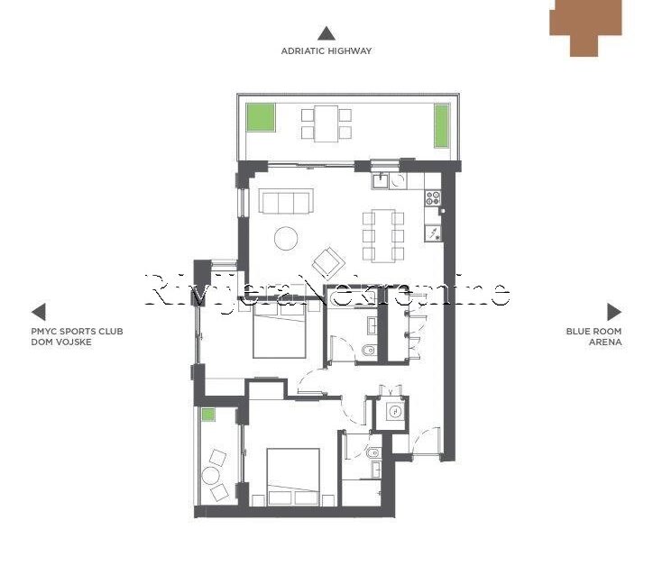prodaja_sale_apartman_Rivijera_Nekretnine_Tivat_ads_oglasi_ (7)