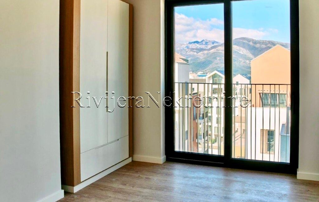 prodaja_sale_apartman_Rivijera_Nekretnine_Tivat_ads_oglasi_ (9)