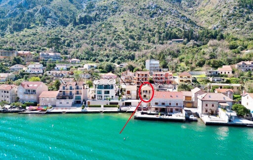 prodaja_sale_kuca_House_Kotor_Muo_Rivijera_Nekretnine_oglasi_Ads_ (1)