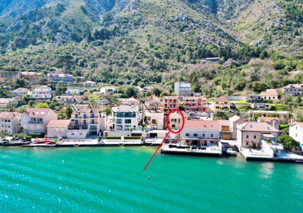 prodaja_sale_kuca_House_Kotor_Muo_Rivijera_Nekretnine_oglasi_Ads_ (1)