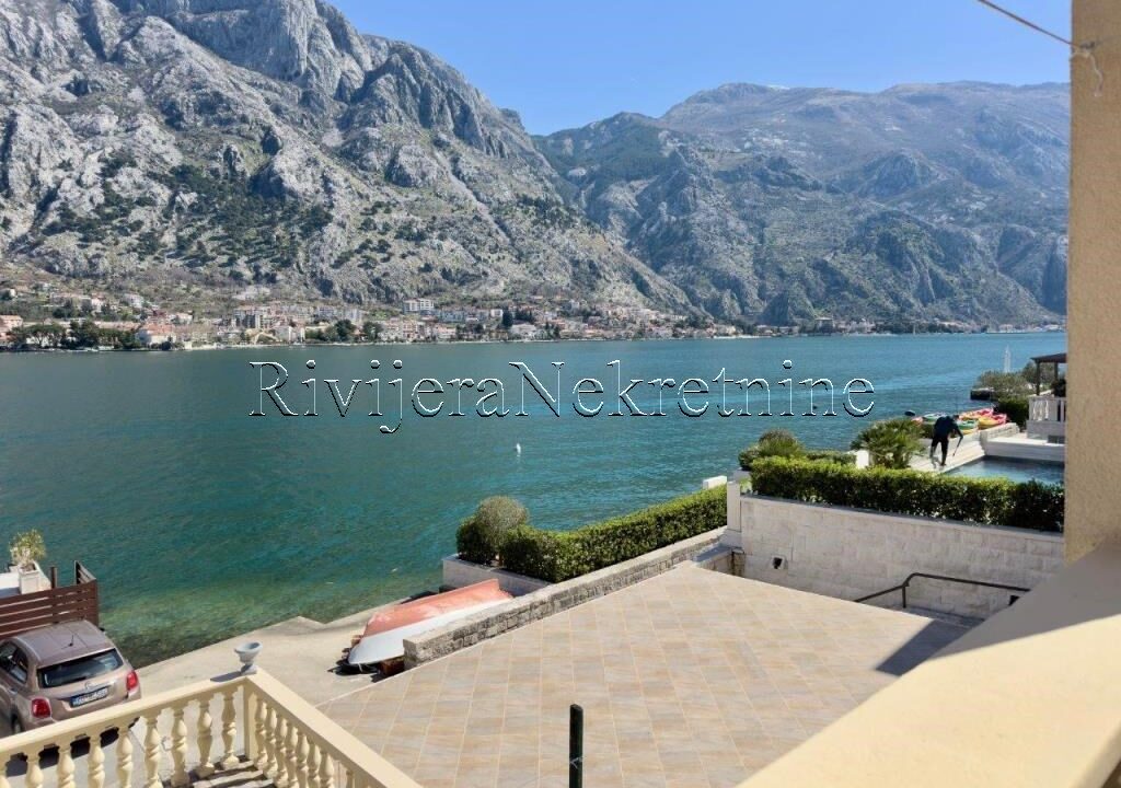 prodaja_sale_kuca_House_Kotor_Muo_Rivijera_Nekretnine_oglasi_Ads_ (10)