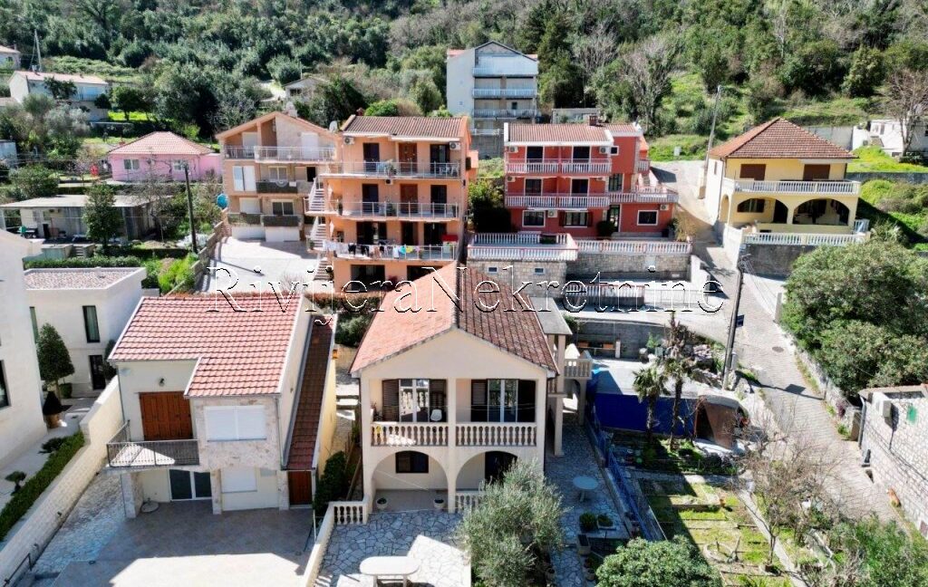 prodaja_sale_kuca_House_Kotor_Muo_Rivijera_Nekretnine_oglasi_Ads_ (5)