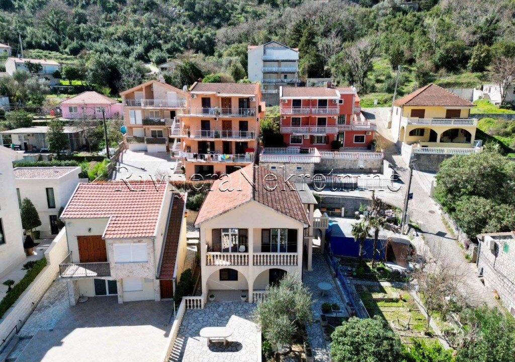 prodaja_sale_kuca_House_Kotor_Muo_Rivijera_Nekretnine_oglasi_Ads_ (5)