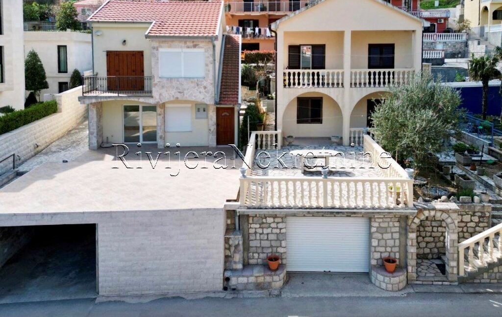 prodaja_sale_kuca_House_Kotor_Muo_Rivijera_Nekretnine_oglasi_Ads_ (7)