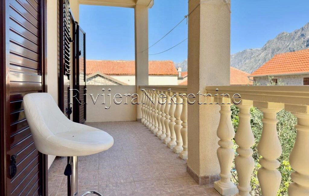 prodaja_sale_kuca_House_Kotor_Muo_Rivijera_Nekretnine_oglasi_Ads_ (9)
