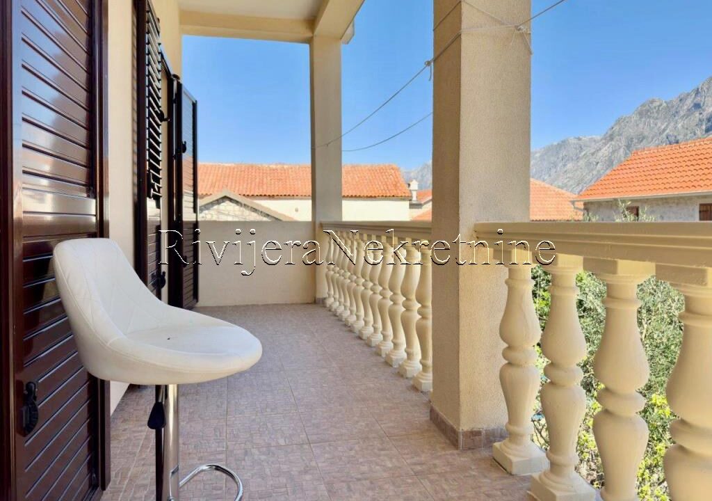 prodaja_sale_kuca_House_Kotor_Muo_Rivijera_Nekretnine_oglasi_Ads_ (9)