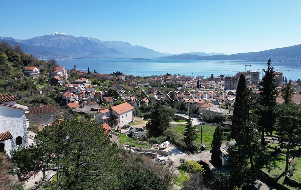 prodaja_sale_plac_land_landplot_Rivijera_Nekretnine_Ads_Herceg_Novi_baosici(1)