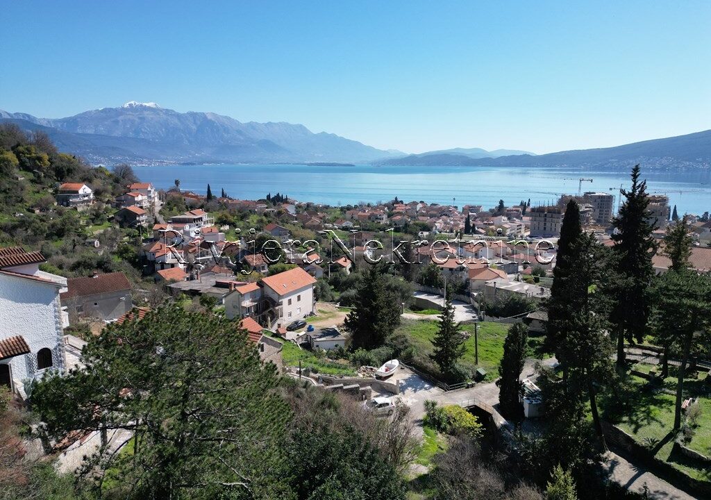 prodaja_sale_plac_land_landplot_Rivijera_Nekretnine_Ads_Herceg_Novi_baosici(1)