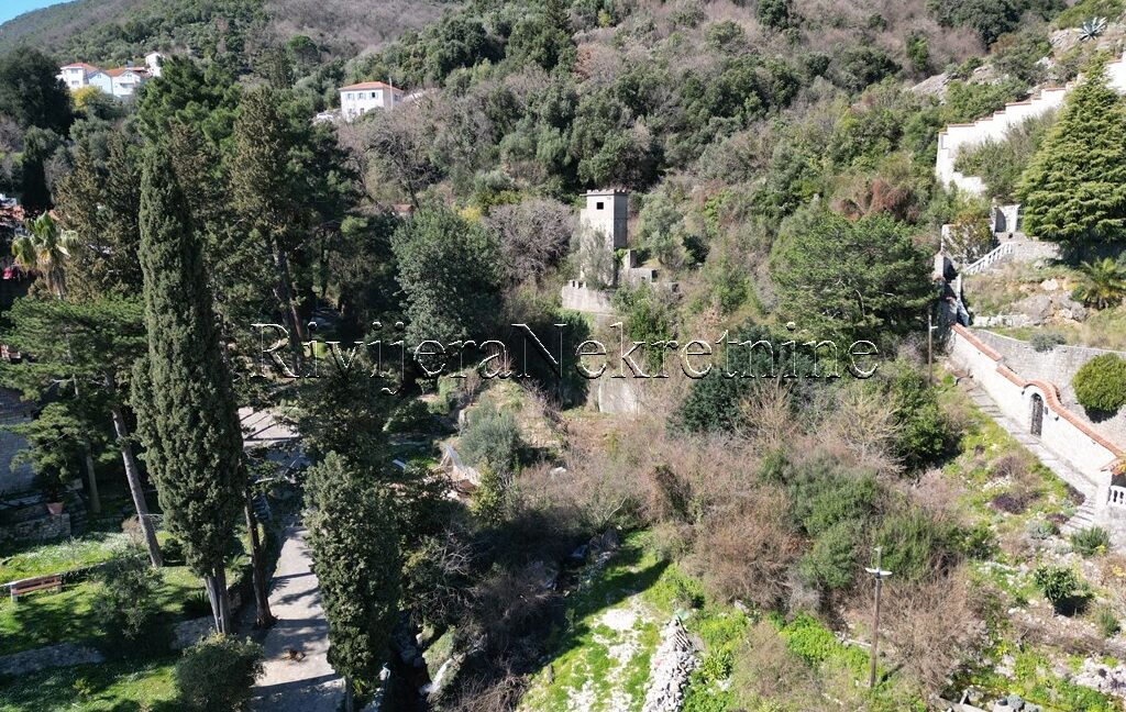 prodaja_sale_plac_land_landplot_Rivijera_Nekretnine_Ads_Herceg_Novi_baosici(2)