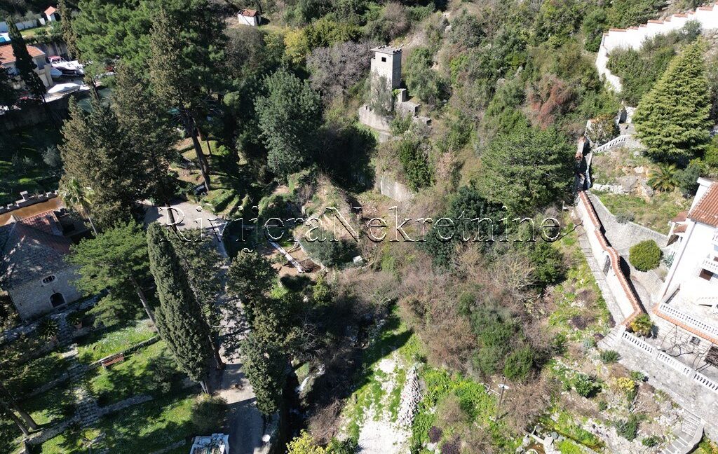 prodaja_sale_plac_land_landplot_Rivijera_Nekretnine_Ads_Herceg_Novi_baosici(3)