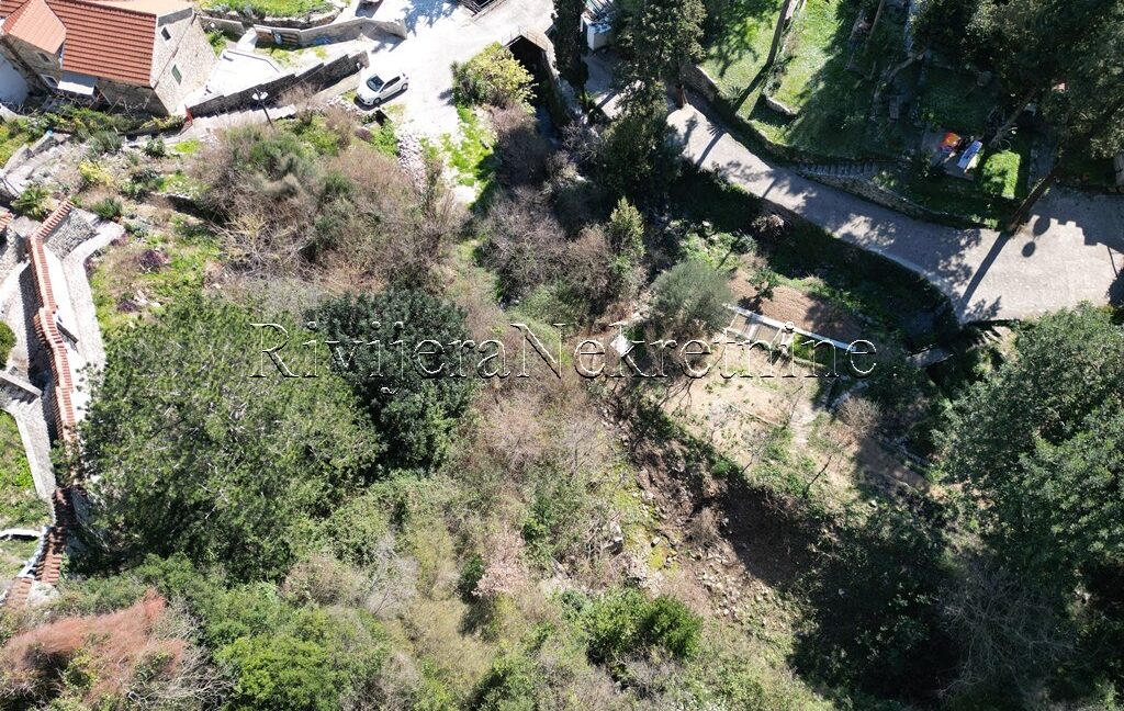 prodaja_sale_plac_land_landplot_Rivijera_Nekretnine_Ads_Herceg_Novi_baosici(4)
