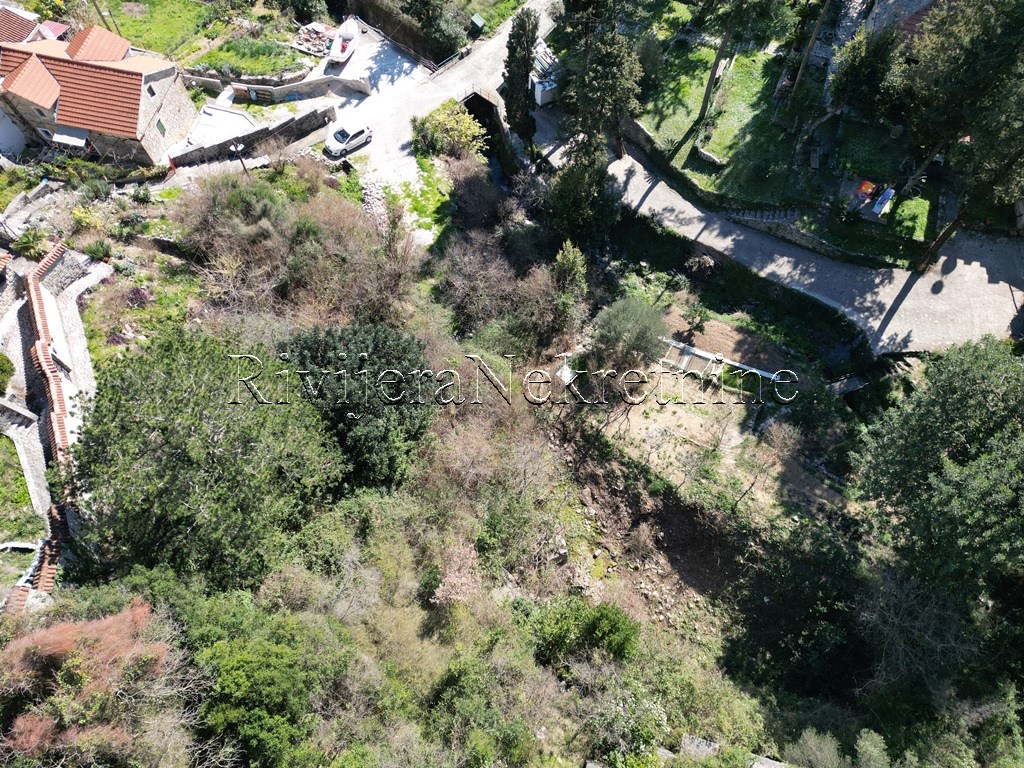 prodaja_sale_plac_land_landplot_Rivijera_Nekretnine_Ads_Herceg_Novi_baosici(4)