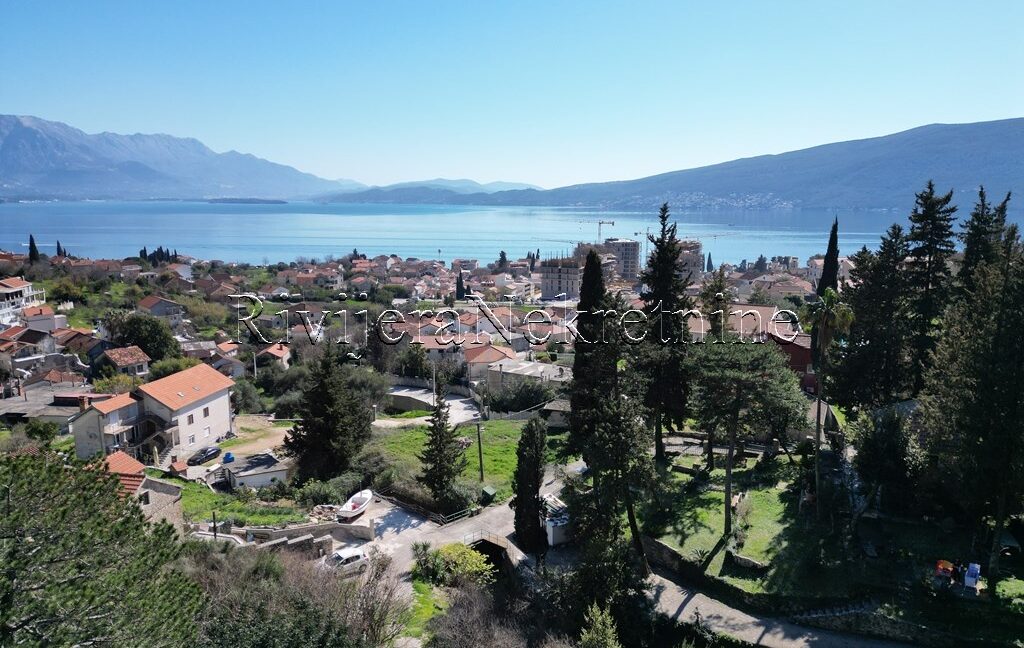 prodaja_sale_plac_land_landplot_Rivijera_Nekretnine_Ads_Herceg_Novi_baosici(5)