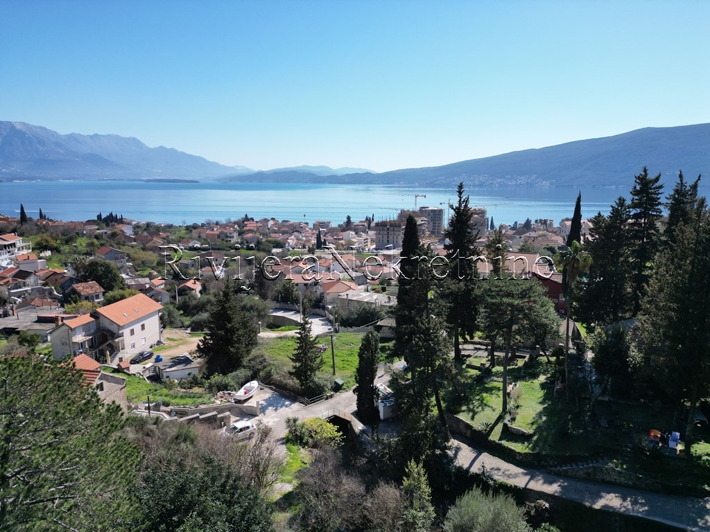 prodaja_sale_plac_land_landplot_Rivijera_Nekretnine_Ads_Herceg_Novi_baosici(5)
