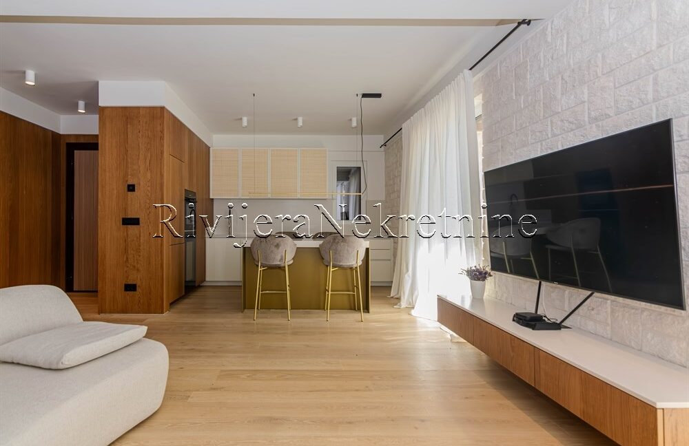 prodaja_sale_stan_Apartman_Savina_Herceg_Novi_Rivijera_Nekretnine_ads_ (1)