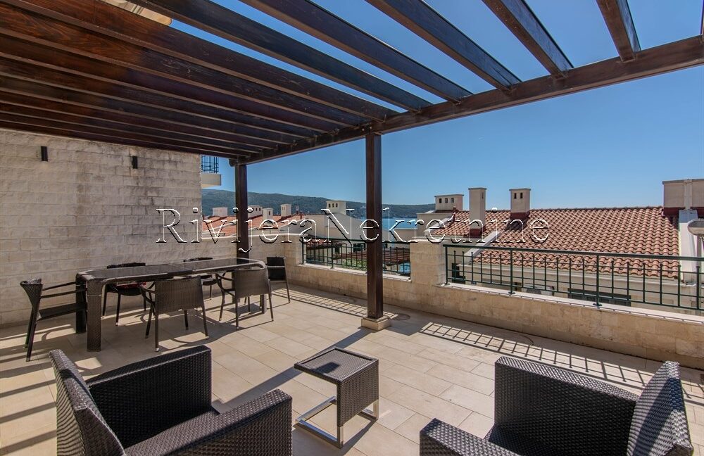 prodaja_sale_stan_Apartman_Savina_Herceg_Novi_Rivijera_Nekretnine_ads_ (10)