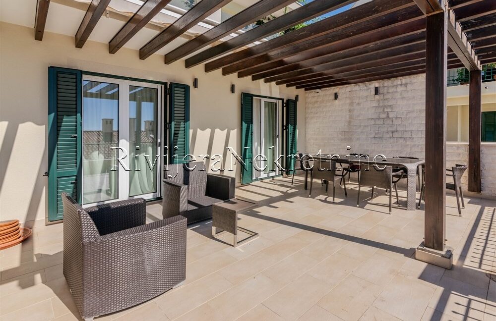 prodaja_sale_stan_Apartman_Savina_Herceg_Novi_Rivijera_Nekretnine_ads_ (11)