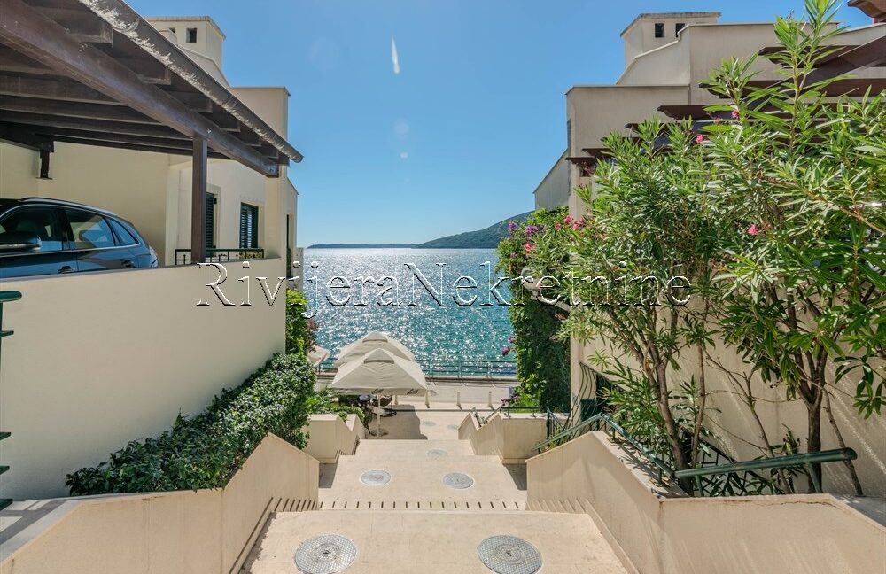 prodaja_sale_stan_Apartman_Savina_Herceg_Novi_Rivijera_Nekretnine_ads_ (12)