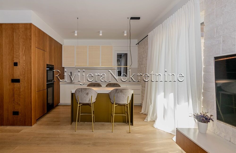 prodaja_sale_stan_Apartman_Savina_Herceg_Novi_Rivijera_Nekretnine_ads_ (2)