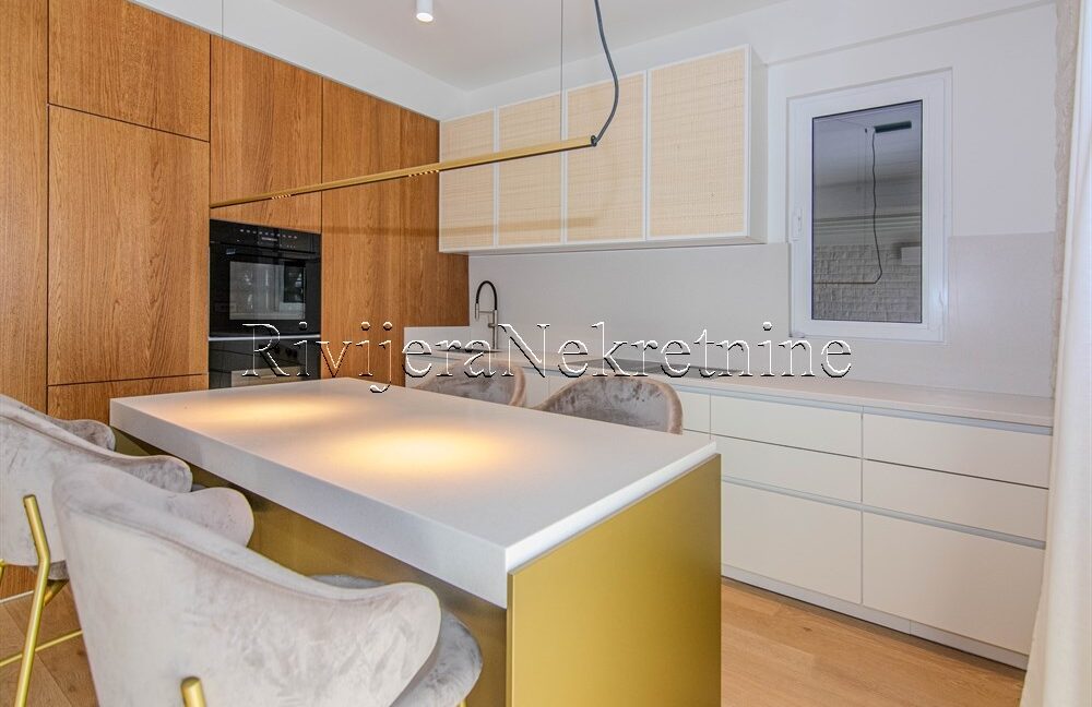 prodaja_sale_stan_Apartman_Savina_Herceg_Novi_Rivijera_Nekretnine_ads_ (3)
