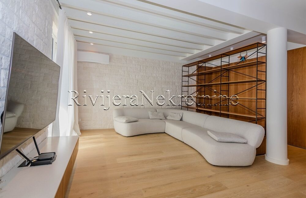 prodaja_sale_stan_Apartman_Savina_Herceg_Novi_Rivijera_Nekretnine_ads_ (4)