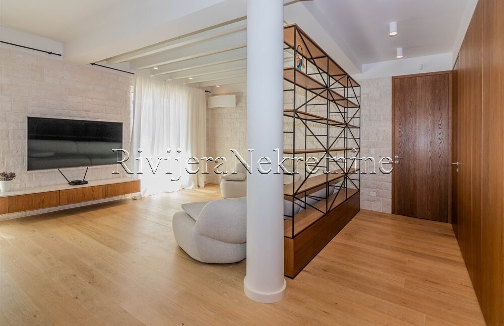 prodaja_sale_stan_Apartman_Savina_Herceg_Novi_Rivijera_Nekretnine_ads_ (5)