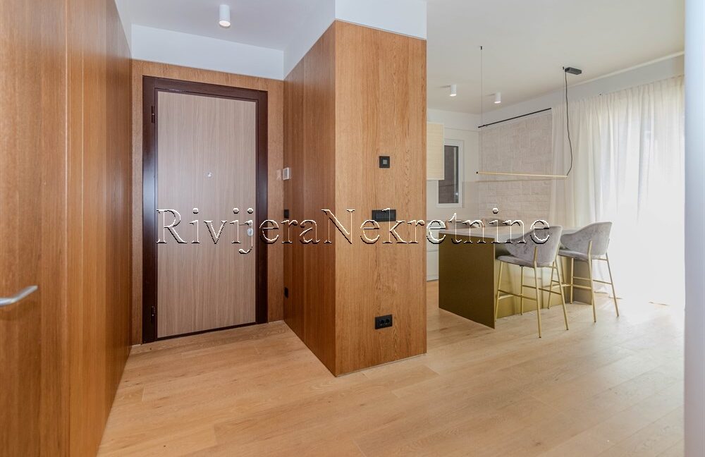 prodaja_sale_stan_Apartman_Savina_Herceg_Novi_Rivijera_Nekretnine_ads_ (6)
