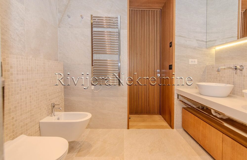 prodaja_sale_stan_Apartman_Savina_Herceg_Novi_Rivijera_Nekretnine_ads_ (7)