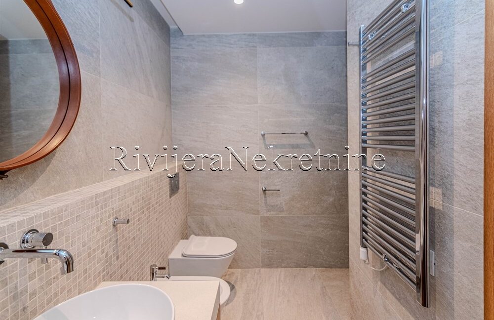 prodaja_sale_stan_Apartman_Savina_Herceg_Novi_Rivijera_Nekretnine_ads_ (8)